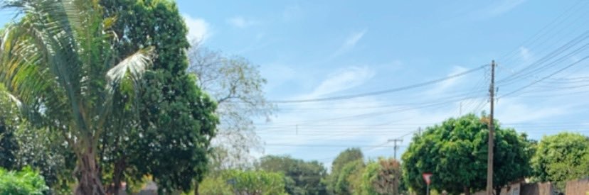 Murilinho012's profile banner image