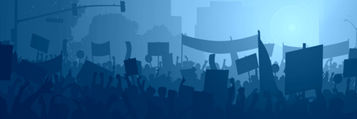 BestOfTheLeft's profile banner image
