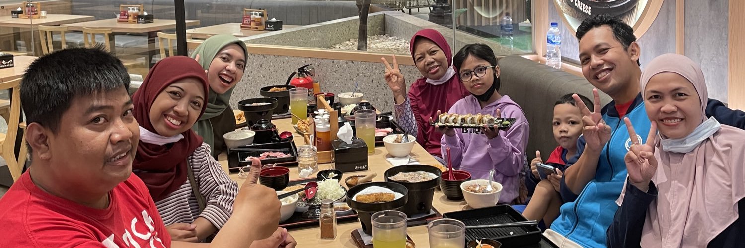 febrijang's profile banner image
