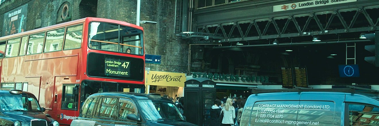mosolondon's profile banner image