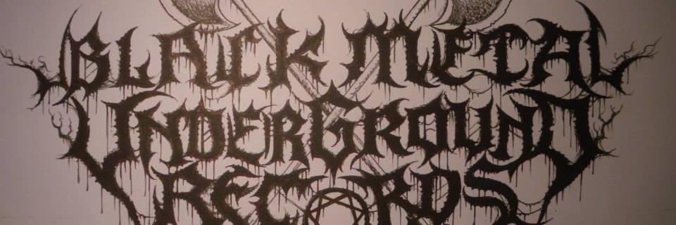 kuya OwO banner