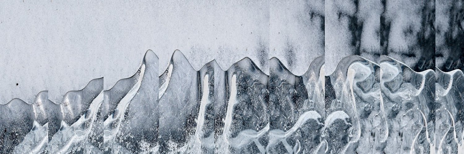 thisiskiite's profile banner image