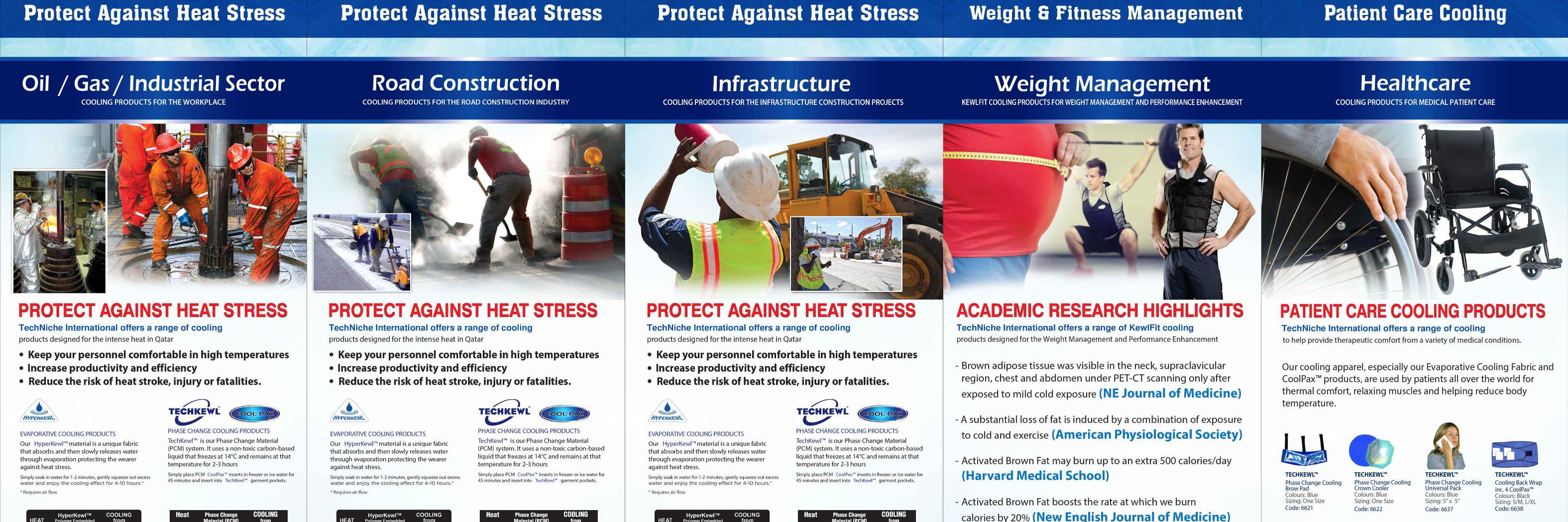 jmsqatar's profile banner image