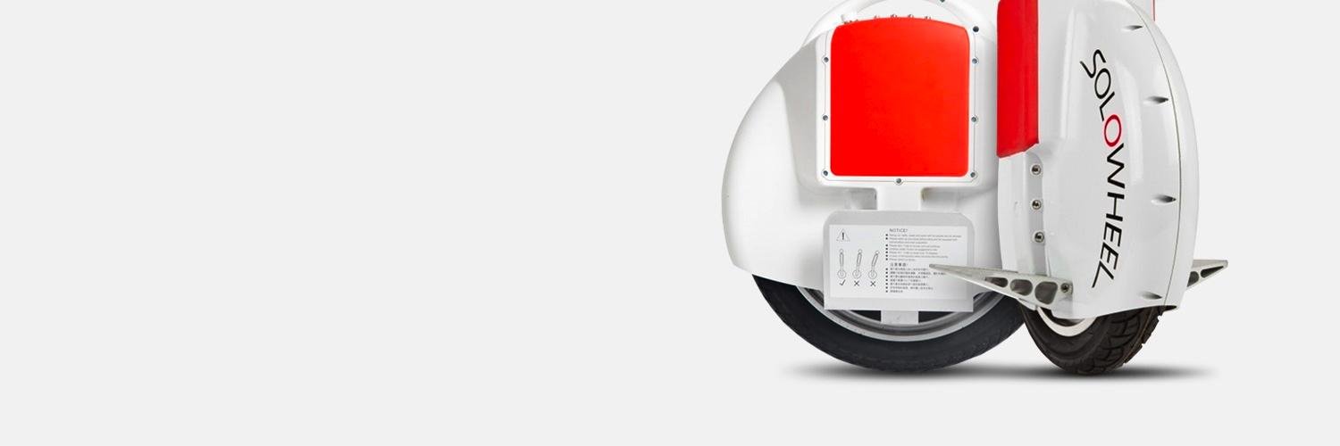 firstwheel_'s profile banner image