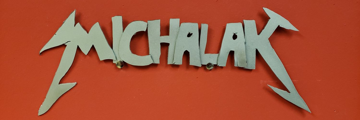 iteachupe's profile banner image