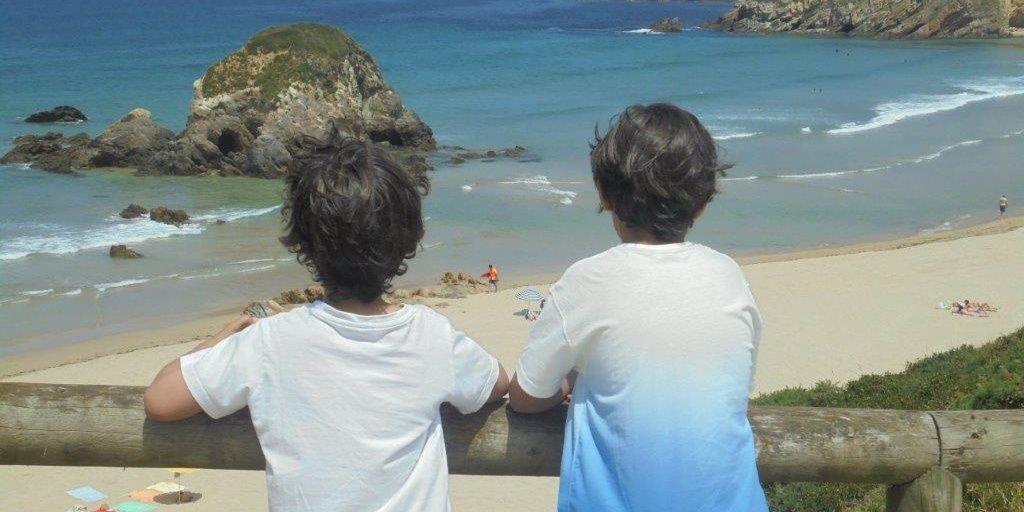pablodelfer's profile banner image