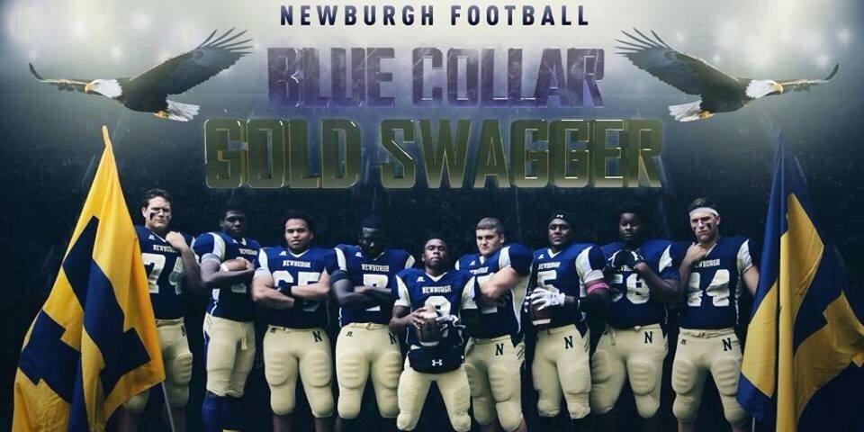 Goldback Nation banner