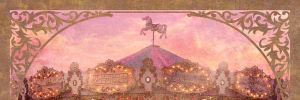 TAIRANT1975 Profile Banner