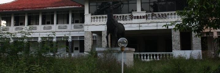 Subang_Misteri's profile banner image