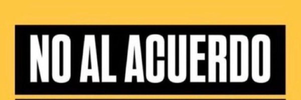 thekillerpro_ Profile Banner