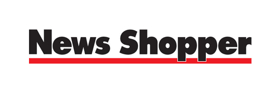 NewsshopperAlly's profile banner image
