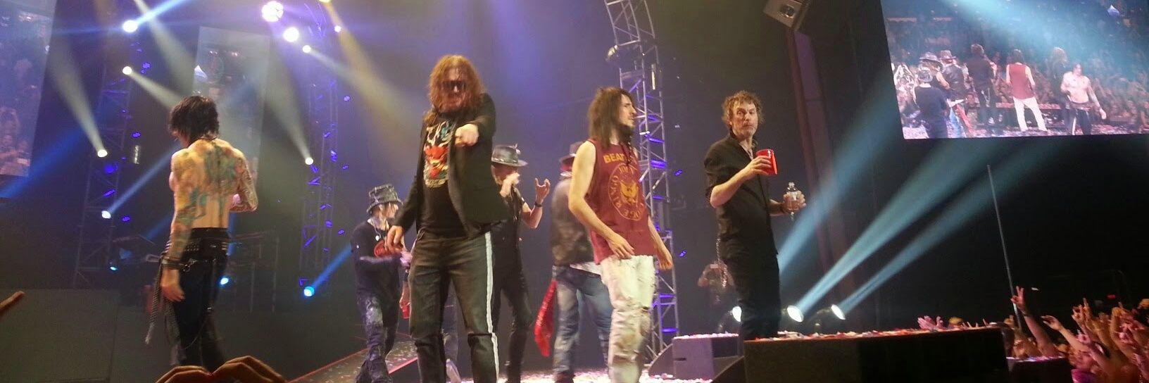 𝒞𝑒𝒸𝑒 𝒞𝑜𝓇𝒹𝑜𝓋𝒶 banner