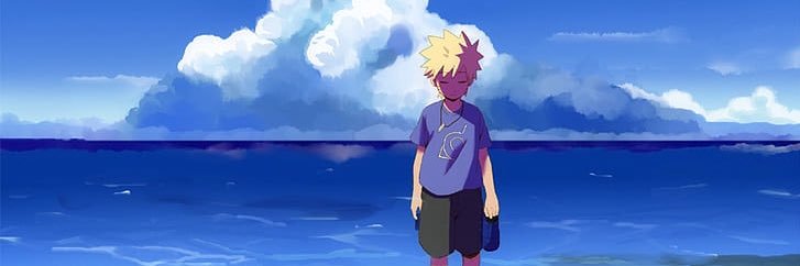 Rayouuu17's profile banner image