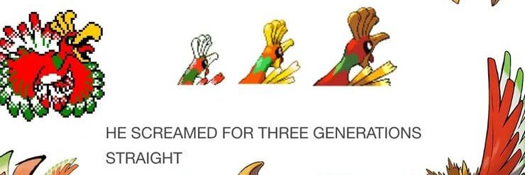 onebeeknee's profile banner image
