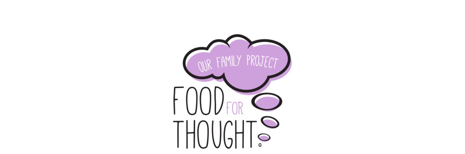 FFTCharity's profile banner image