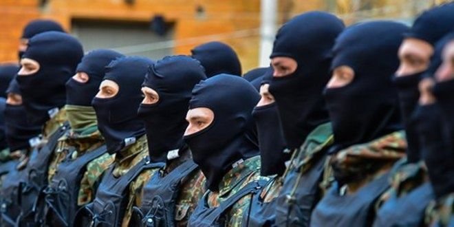 Данило Апостол banner