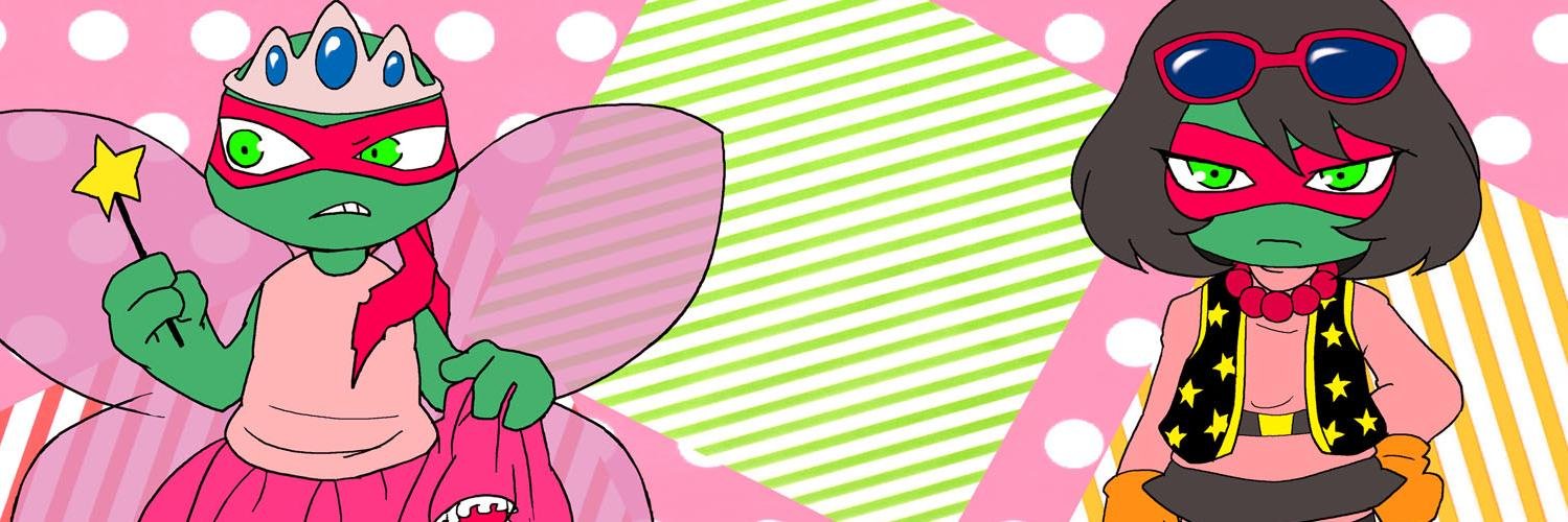 ku_p_'s profile banner image