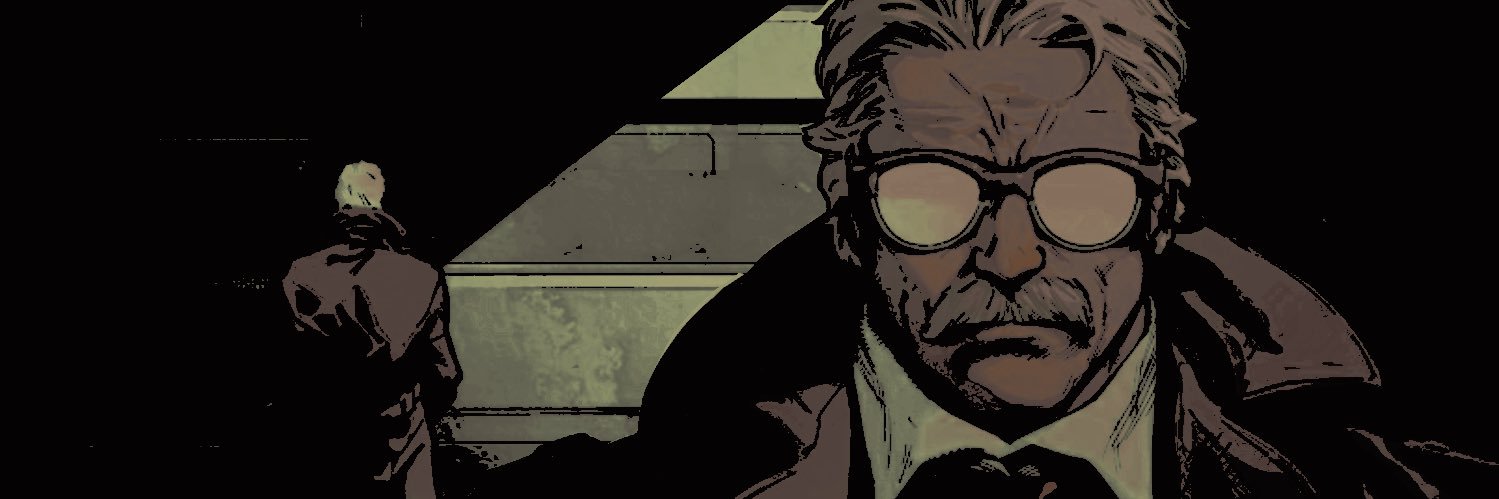 ‍ ‍ ‍ ‍ ‍ ‍ ‍ ‍ 𝐆ORDON ‍ ‍ ‍ ‍ ‍ ‍ ‍ ‍ ‍ ‍ banner