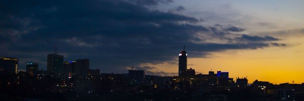 mikebago Profile Banner