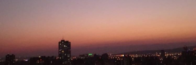 Jaavaah's profile banner image