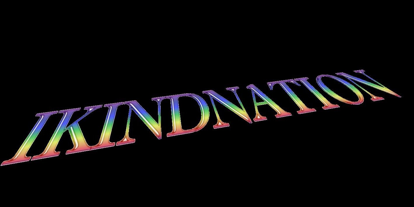 Heal With Music banner