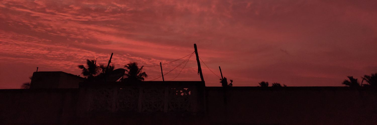 NaveenY2K's profile banner image