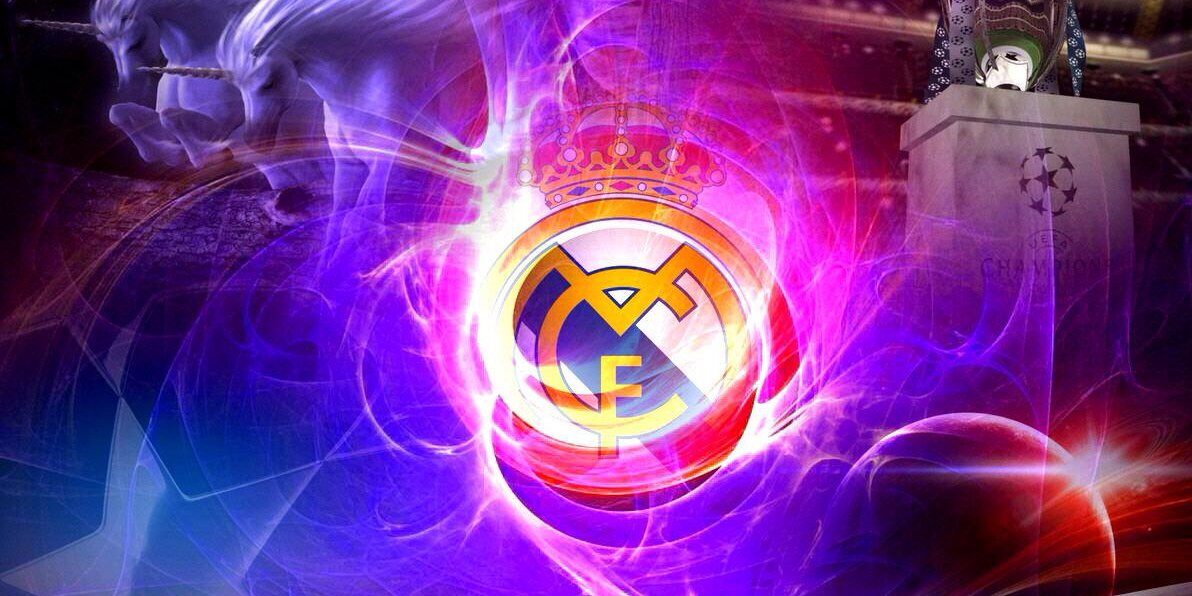 LenOMG's profile banner image