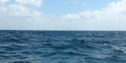 LermanFM's profile banner image