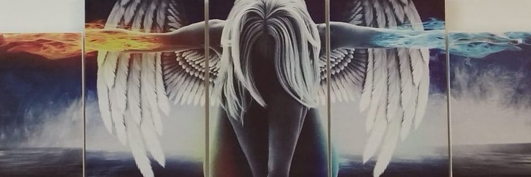 𝕐𝕠's banner