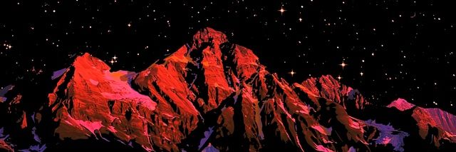 MalinaCM's profile banner image