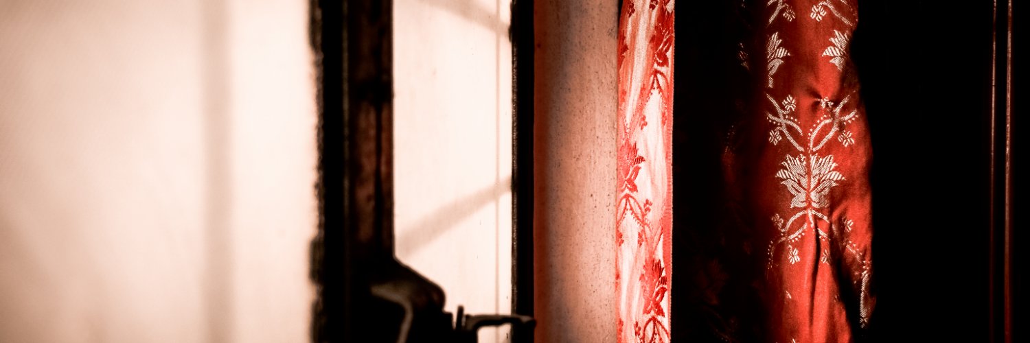 AbirMuk97's profile banner image