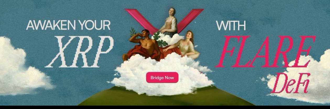 Dr.Andrew Reiner☀️ banner