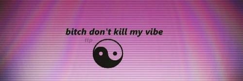 LunaRPGDG_'s profile banner image