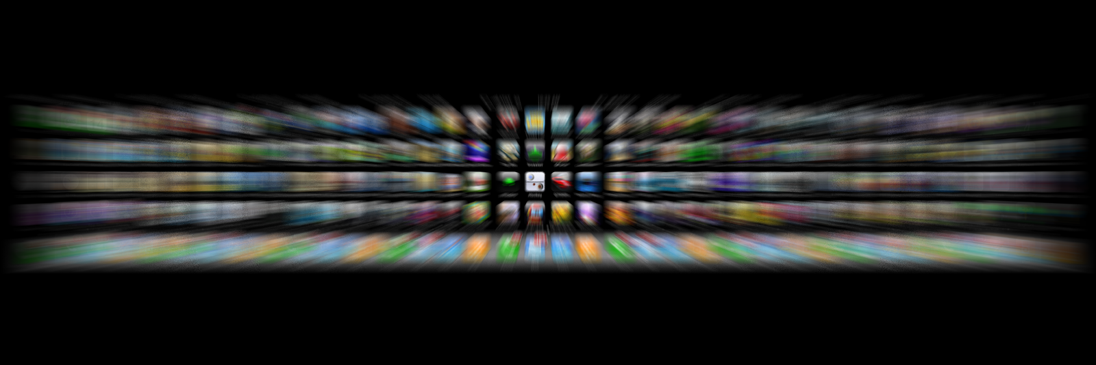 Jeremiah Jessel banner