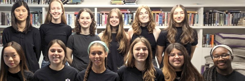 Marlbots FTC 3526 banner