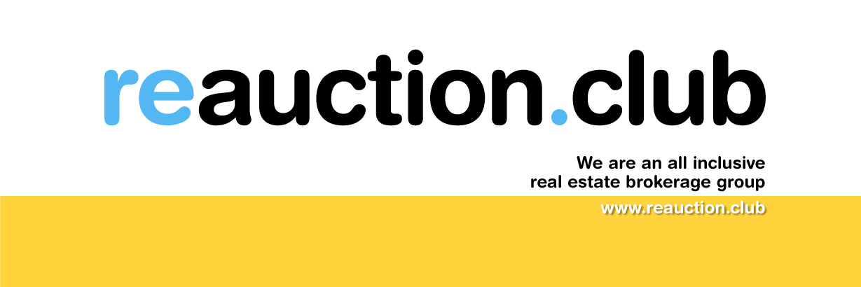 reauctionclub's profile banner image