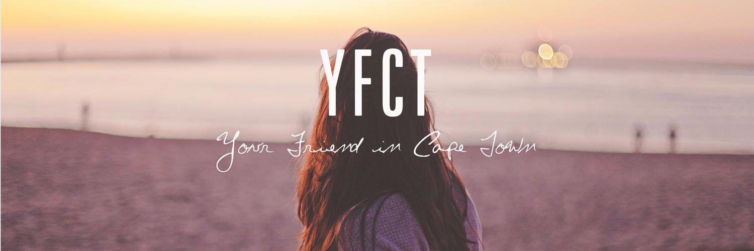 YourFriendInCT's profile banner image
