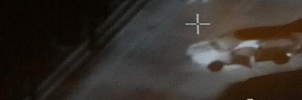 kremm Profile Banner