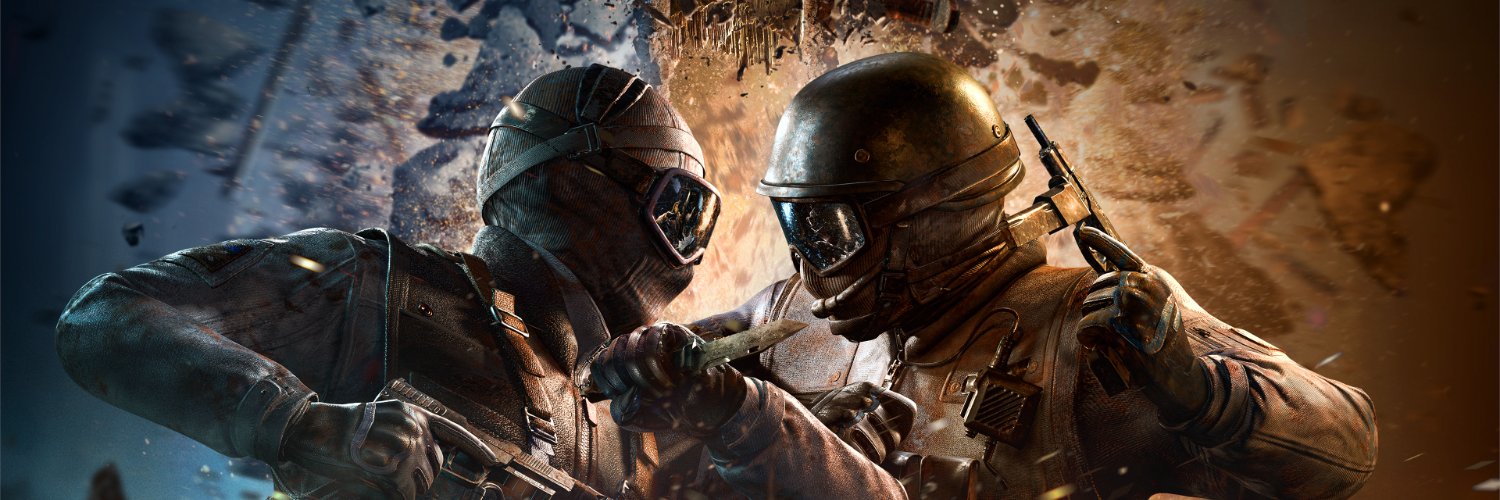 TheGameChop's profile banner image