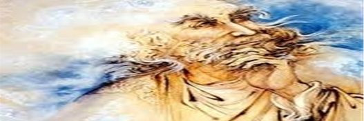 Kasra319's profile banner image