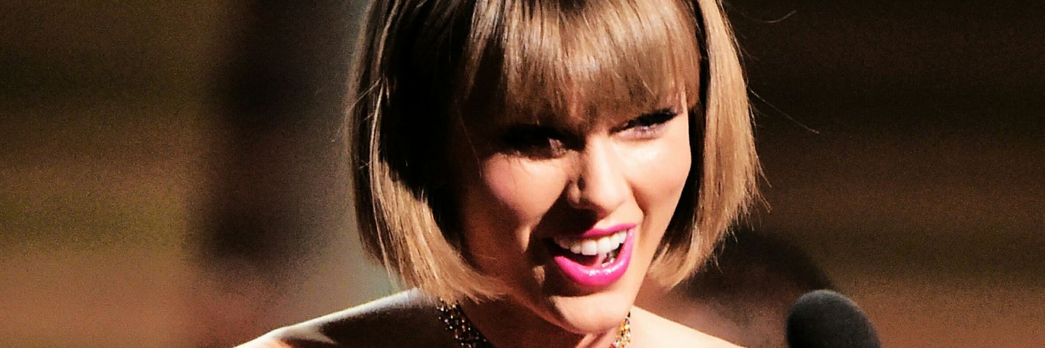 myskincaretime's profile banner image