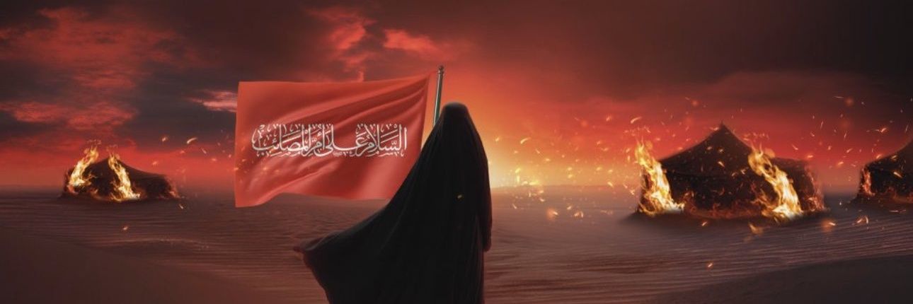 Mukhtarhh's profile banner image