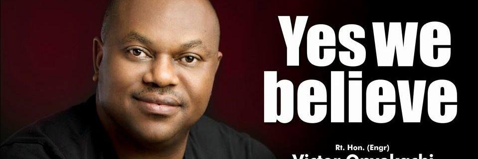 Team_Ochei's profile banner image