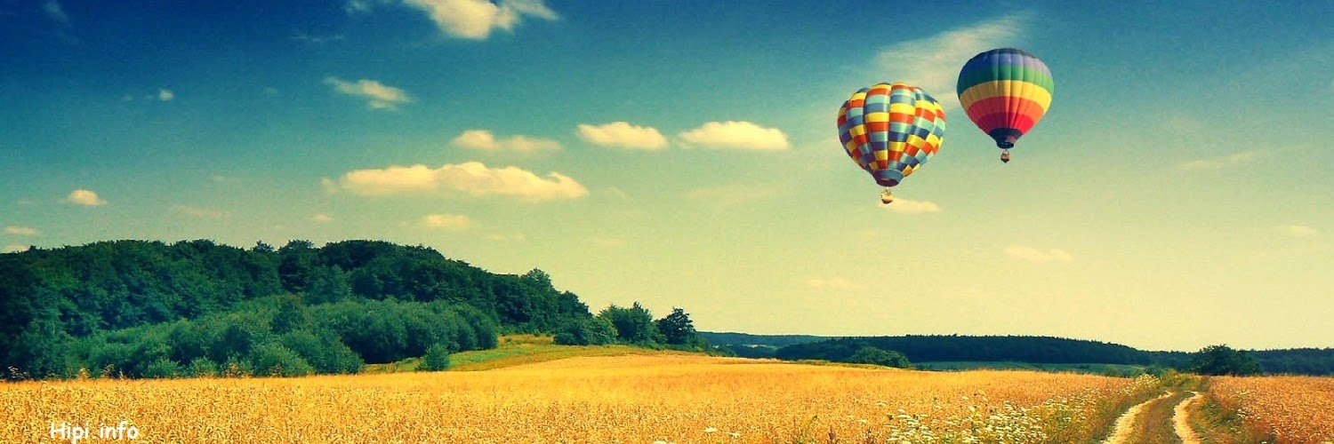 akafmsto's profile banner image