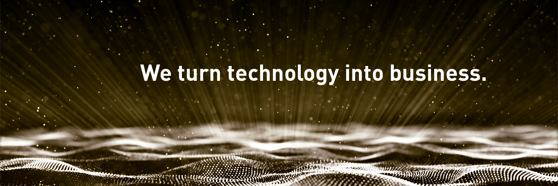 3T_Technology's profile banner image
