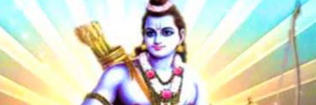 gaum999's profile banner image