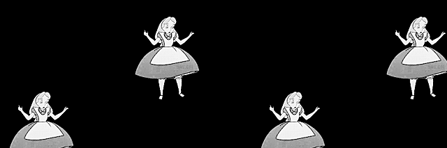 Mkorukk's profile banner image