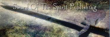 _djparkr's profile banner image