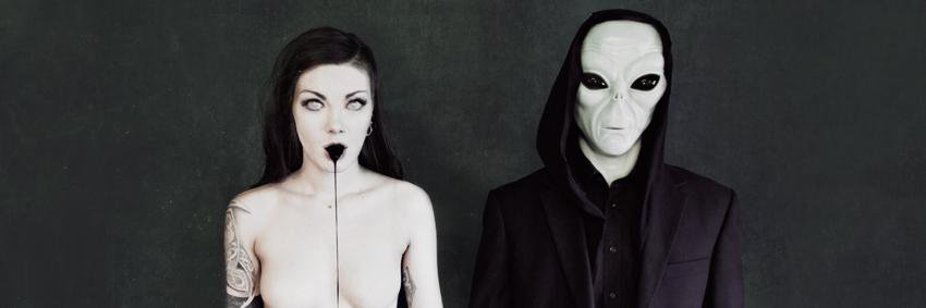 alien_ken's profile banner image