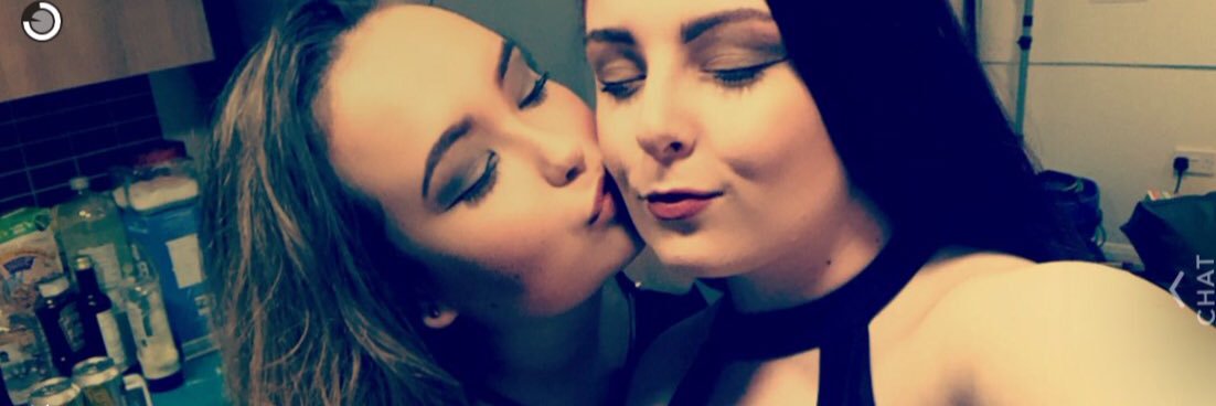 evabenfield's profile banner image